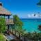 Sandals Ochi Beach All Inclusive Resort - Couples Only