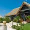 Sandals Grenada All Inclusive - Couples Only