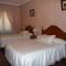 Pension Lorea