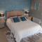 Chambres d'Hotes La Canadienne photo 8