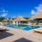 Sandals Grenada All Inclusive - Couples Only
