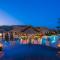 Sandals Grenada All Inclusive - Couples Only