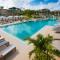 Sandals Grenada All Inclusive - Couples Only