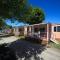 Camping Residence & Lodge Orchidea