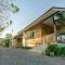 Ariya Garden Home