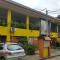 Hotel Villa Prats