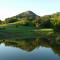 Eumundi Mountain Retreat