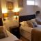 Colebrook Guest House - Farnborough