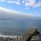 Refugio Madeira