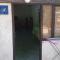 Apartments Elda