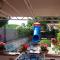 Camping Villaggio Saline