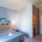 Hotel Marelba