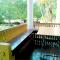 Achayans Homestay Mararikulam