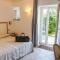 Hotel Villa Ceselle