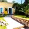 Hotel Villa Ceselle