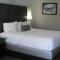 Best Western Historical Inn