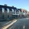 Apartament na Klifowej