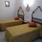 Hostal Meson la Cadena