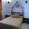 Hostal Meson la Cadena - Trujillo