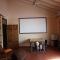 B&B "Domus Atilia"