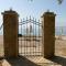 Renata Rooms & Studios - Beachfront, Large Garden & Free Parking