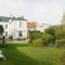 Amphore du Berry photo 17