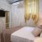 Foto: Luxury Lidija Rooms 34/43