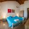 Renata Rooms & Studios - Beachfront, Large Garden & Free Parking