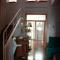 B&B "Domus Atilia"