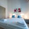 Renata Rooms & Studios - Beachfront, Large Garden & Free Parking