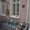 Rooster Hostel