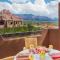 Hyatt Vacation Club at Pinon Pointe, Sedona