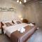 Foto: Luxury Lidija Rooms 22/43