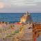 Appartamenti Simonelli - Tropea