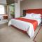 Hotel Puente Real