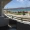 Departamento Horizonte Playa la Herradura