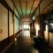 高野山 宿坊 熊谷寺 -Koyasan Shukubo Kumagaiji-