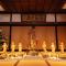 高野山 宿坊 熊谷寺 -Koyasan Shukubo Kumagaiji- - Koyasan