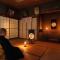 高野山 宿坊 熊谷寺 -Koyasan Shukubo Kumagaiji-