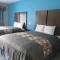 Haven Inn & Suites willowbrook