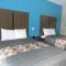 Haven Inn & Suites willowbrook