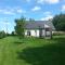 Maison calme et campagne photo 23