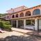 Hotel Marelba