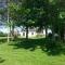 Maison calme et campagne photo 8