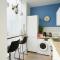 Rent a Room - Residence Meslay