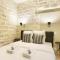 Rent a Room - Residence Meslay