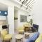 Rent a Room - Residence Meslay