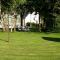 Maison calme et campagne photo 11