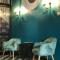 SmartHotel Mystique Self check-in - باد هومبرغ فور دير هوه