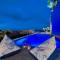 Foto: San Marino Suites by Calm Collection 44/58